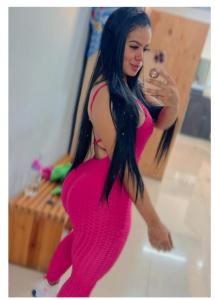 604161866: Chica busca chico en Málaga