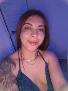 642629883: Chica busca chico en Valencia