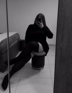 603187301: Chica busca chico en La Coruña