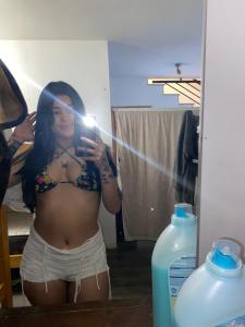 641388972: Chica busca chico en Cuenca