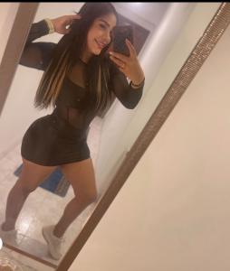 613873600: Chica busca chico en Cantabria