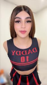 664346166: Transexual en Barcelona