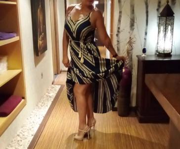 601333555: Chica busca chico en Zaragoza