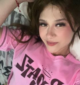 632896118: Chica busca chico en Castellón