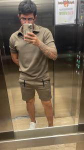 657227943: Chico busca chica en Sevilla