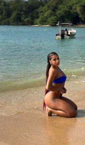 614789923: Chica busca chico en Córdoba