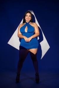 658415663: Chica busca chico en Las Palmas