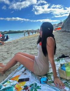 742059559: Chica busca chico en Madrid