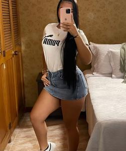 641300948: Chica busca chico en Asturias