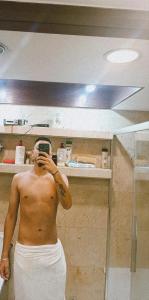 664432830: Chico busca chica en Vizcaya