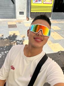 664432830: Chico busca chica en Vizcaya