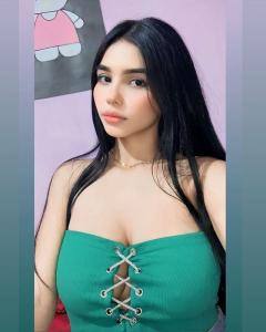 617088123: Chica busca chico en Jaén