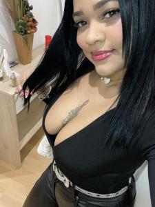 603314473: Chica busca chico en Alicante