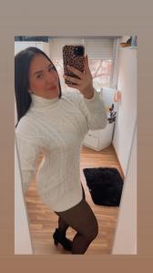 614977806: Chica busca chico en Zaragoza