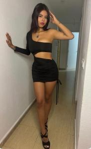 614716052: Chica busca chico en Las Palmas