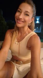 614617458: Virtual en Madrid