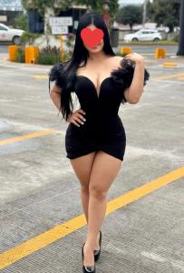 631514491: Chica busca chico en León