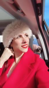 637996155: Travesti en Badajoz