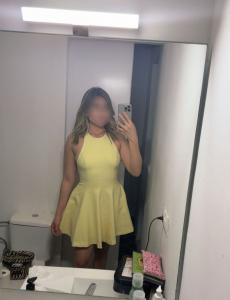 661498496: Chica busca chico en Mallorca