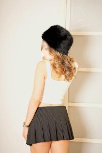 661498496: Chica busca chico en Mallorca