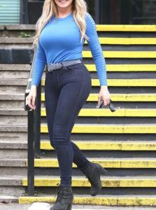 634062694: Chica busca chico en Vizcaya