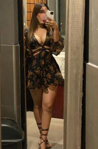 614854496: Chica busca chico en Lérida