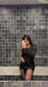 651634854: Chica busca chico en Tarragona