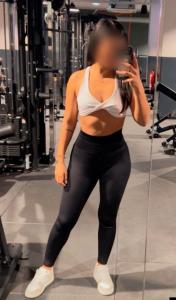 643906459: Chica busca chico en Zaragoza