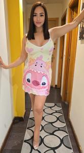 682801586: Chica busca chico en Pontevedra