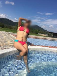 641662712: Chica busca chico en Huelva