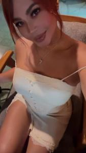 694210509: Chica busca chico en Alicante