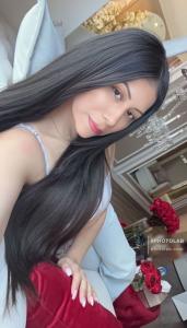 613437003: Travesti en Barcelona