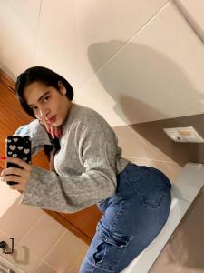 632239727: Chica busca chico en Almería