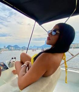 603135583: Chica busca chico en Segovia