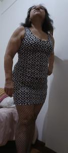 677301963: Chica busca chico en Guipúzcoa