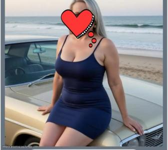 610313292: Chica busca chico en Alicante