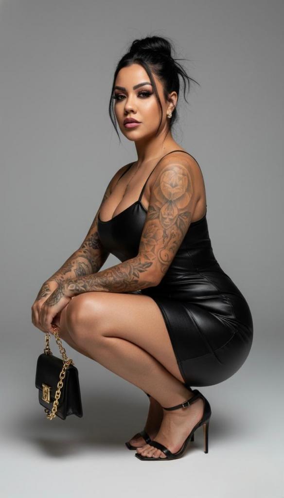 632991467: Chica busca chico en Navarra