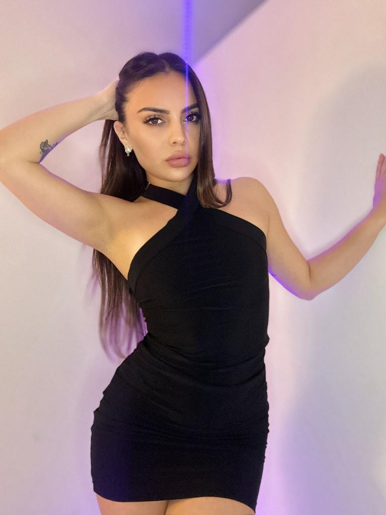 Virtual en Valencia: 