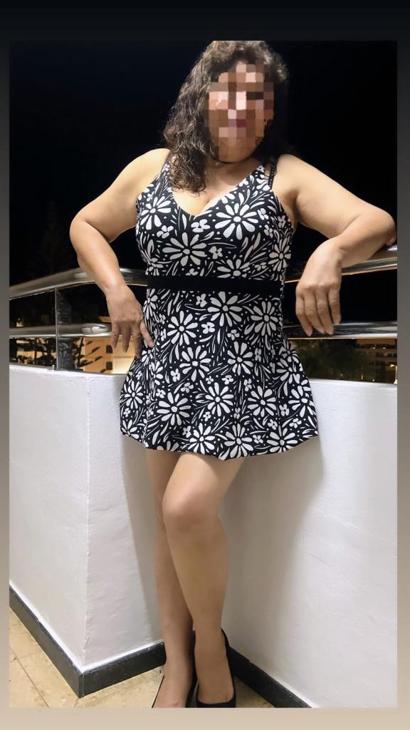 Chica busca chico en Las Palmas: 