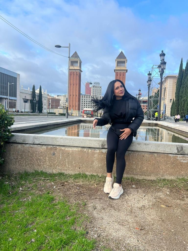 692477102: Transexual en Alicante