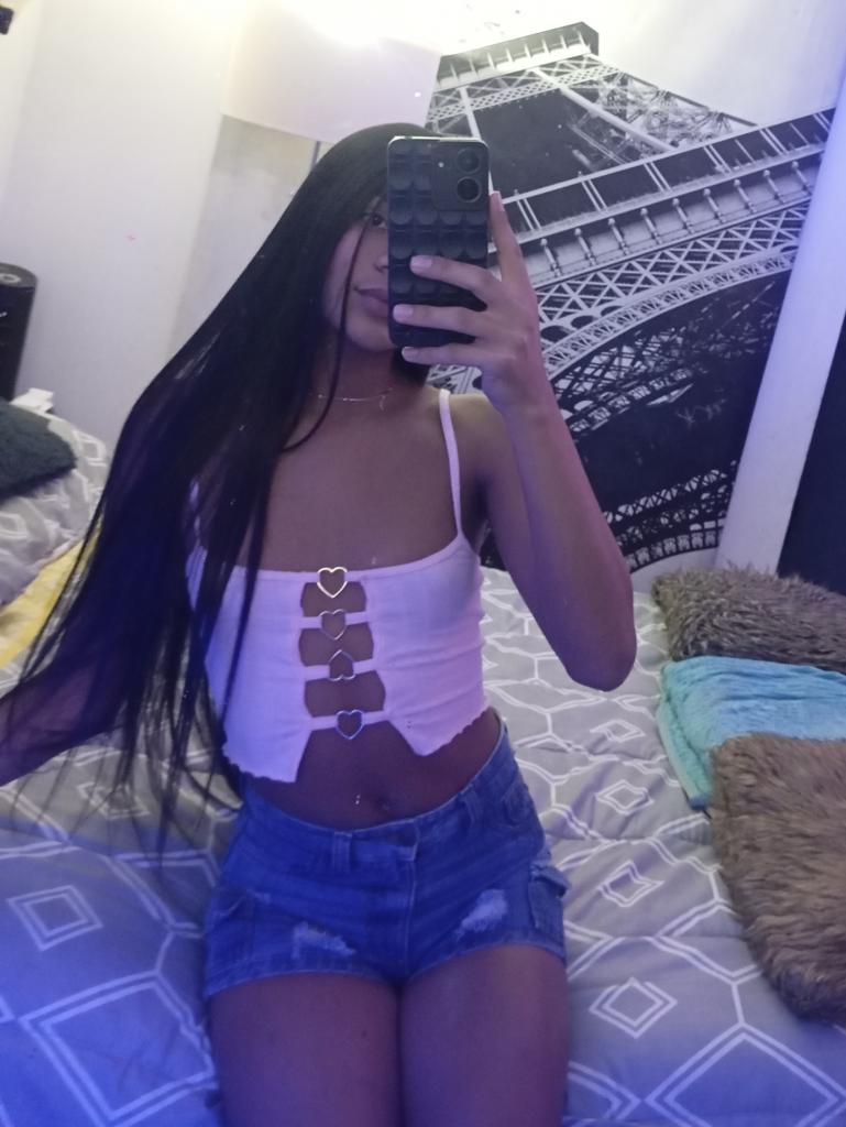 602577916: Transexual en Madrid