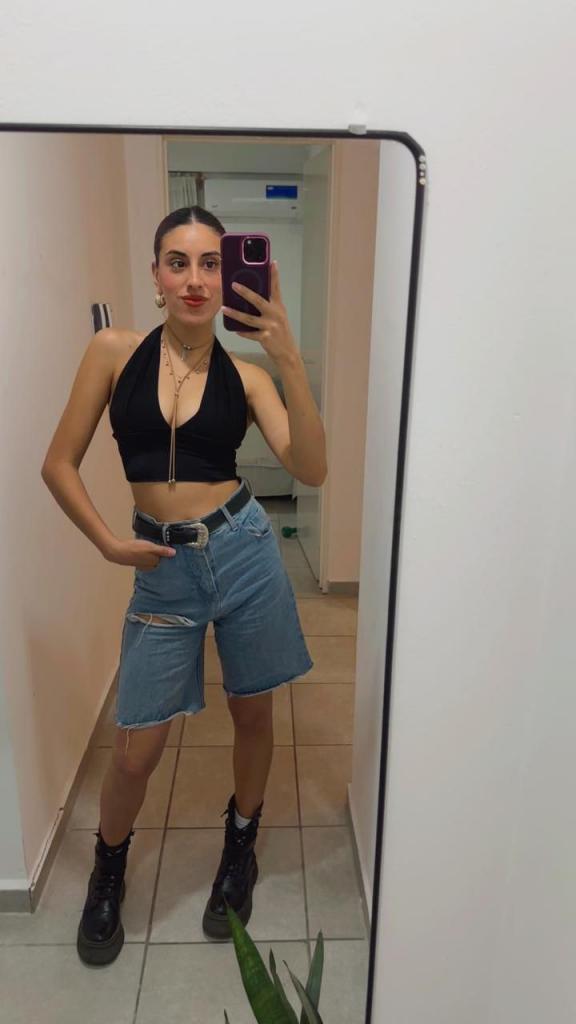 613387137: Virtual en Málaga