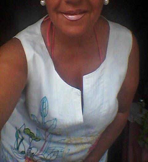 631687417: Virtual en Madrid