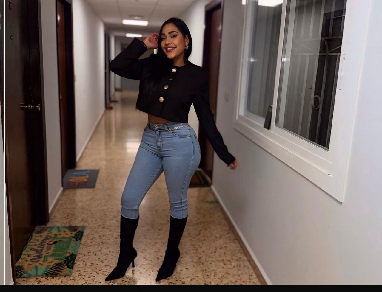 Chica busca chico en Cantabria: 