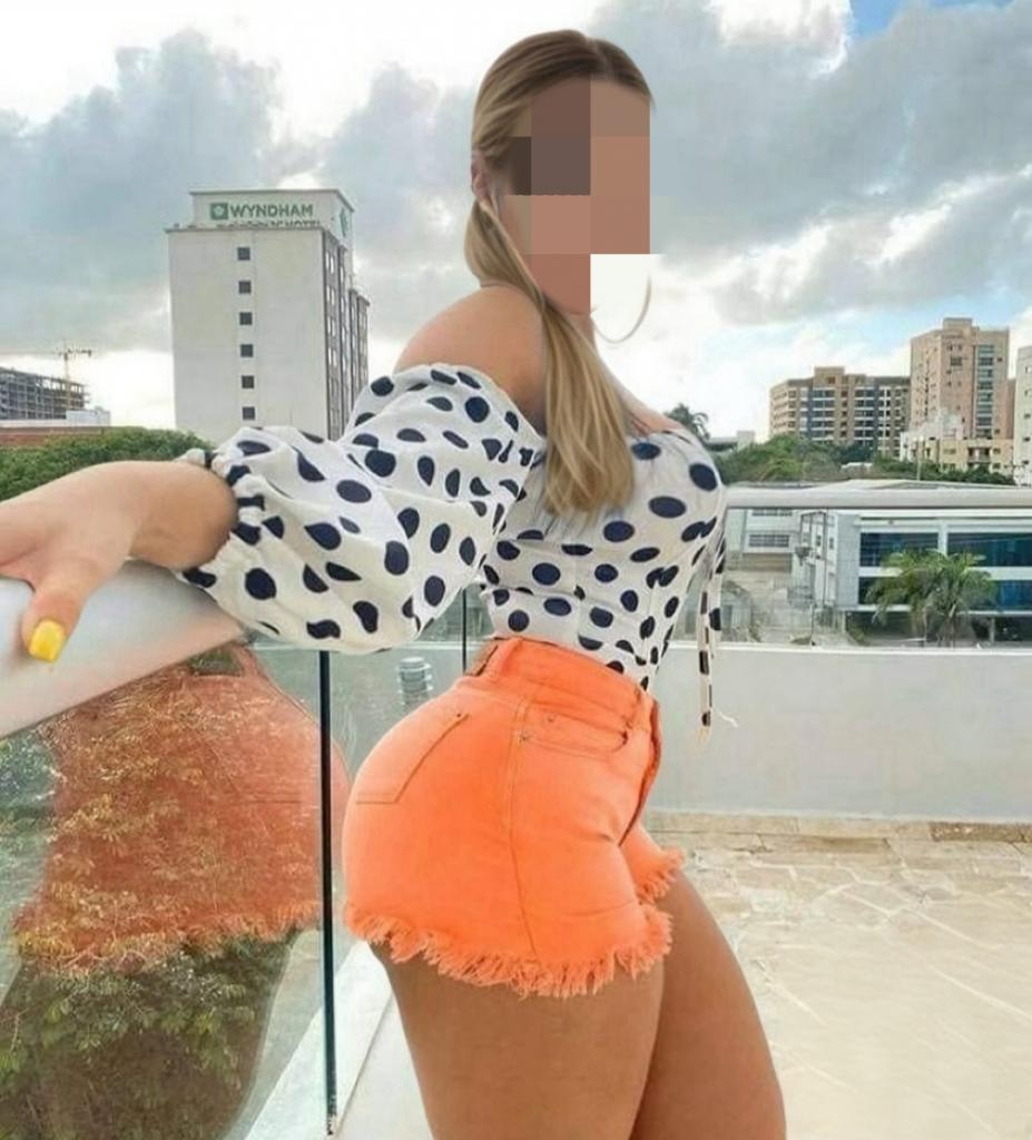 624518178: Chica busca chico en León