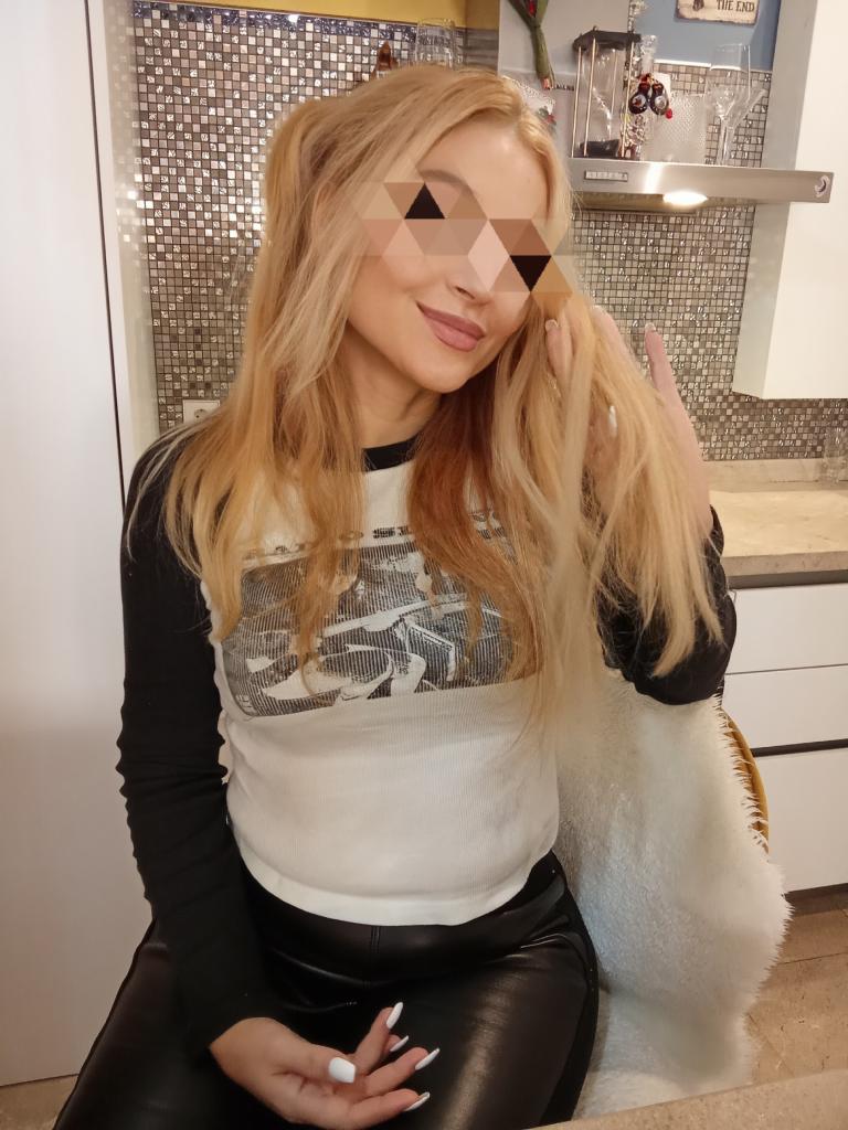 641204739: Chica busca chico en Mallorca