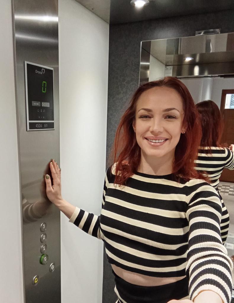 667508408: Chica busca chico en Alicante