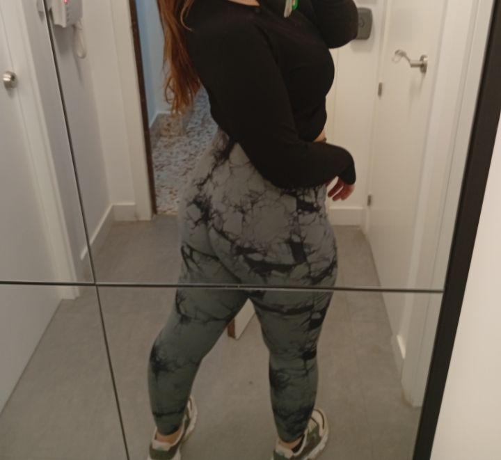 742015247: Chica busca chico en Ciudad Real