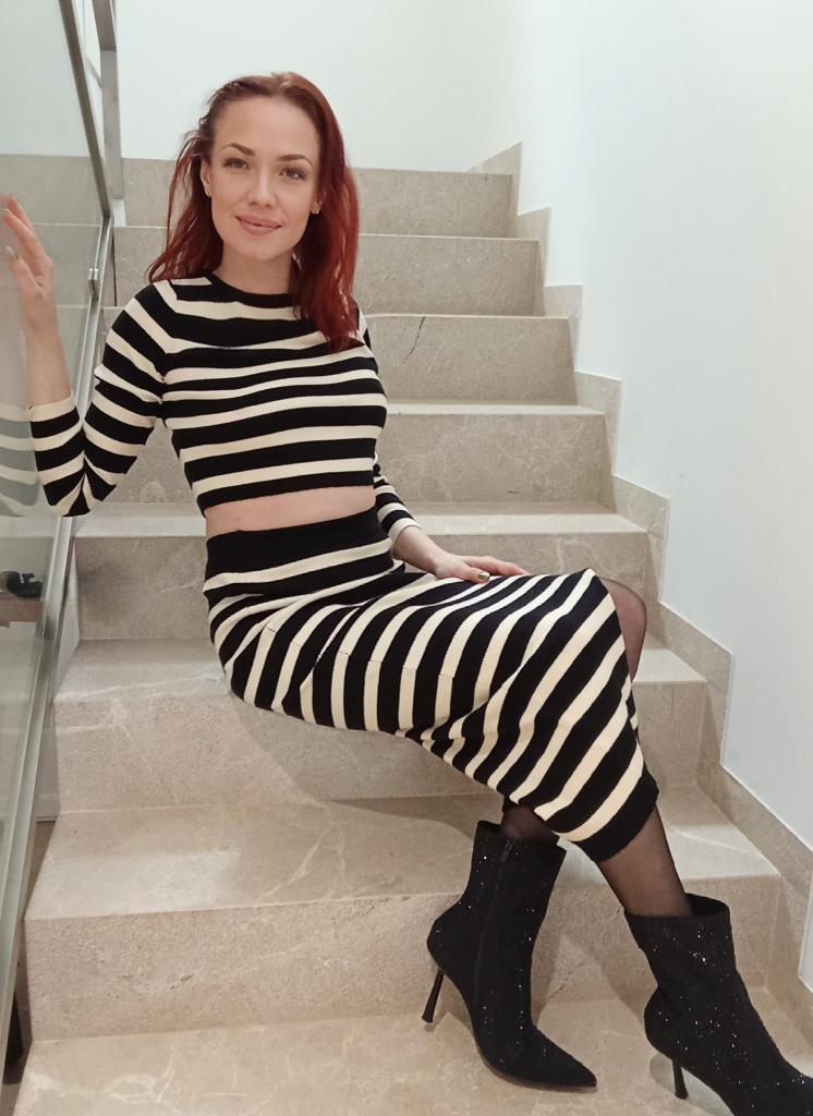 667508408: Chica busca chico en Alicante