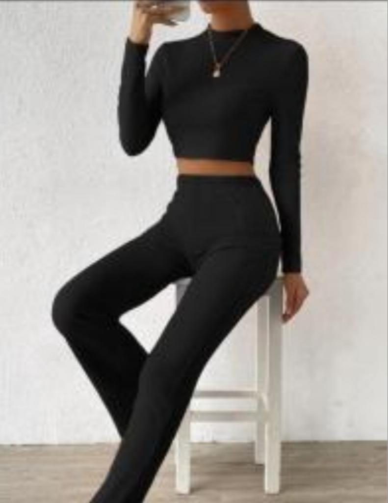 614903235: Chica busca chico en Málaga